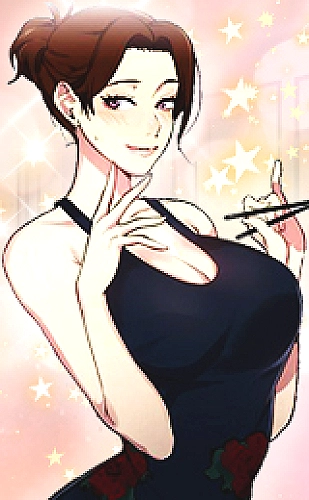 小黄人电影：香蕉星球奇遇动画电影主题海报