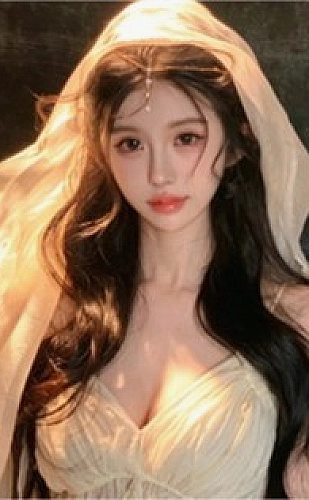 小黄人电影角色阿噜 · 点子发动机主题图片